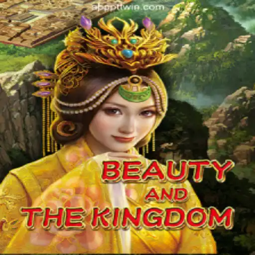Exploring BeautyAndTheKingdom: The Latest Online Slots Sensation