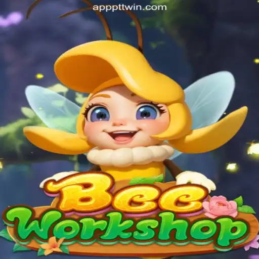 Exploring BeeWorkshop: A Buzzing Adventure in Online Slots