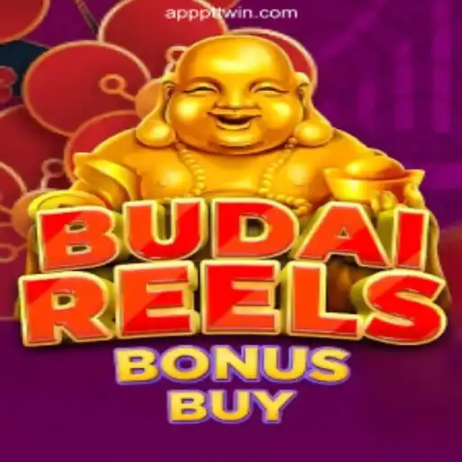 Exploring BudaiReelsBonusBuy: A Slot Game Revolution on PTTWIN.com