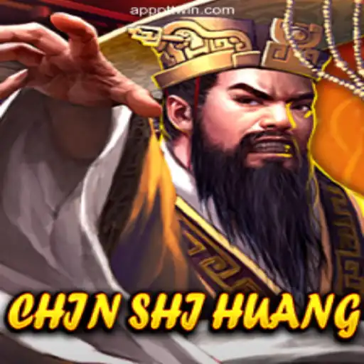 Discovering ChinShiHuang: The Exciting World of Online Slots on PTTWIN.com