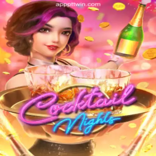 Discover the Excitement of CocktailNights: A Premier Gaming Experience