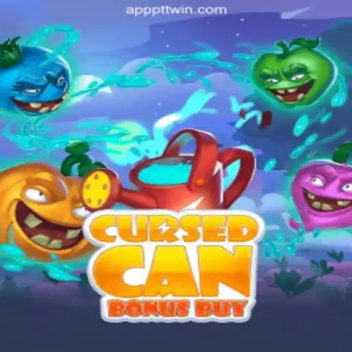 Discover the Thrilling World of CursedCanBonusBuy on PTTWIN.com: The Ultimate Slots Experience in Brazil