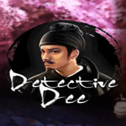 Discover the Thrilling World of DetectiveDee on PTTWIN.com