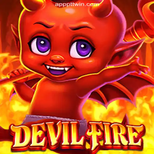 Unleashing Adventure: A Deep Dive into DevilFire on PTTWIN.com