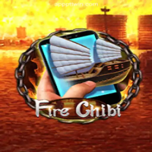 FireChibiM: An Exciting New Adventure in Online Slots