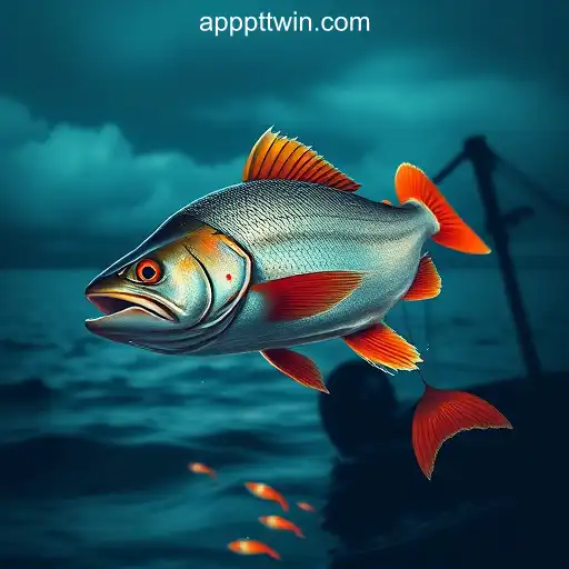 Fishing: An Age-Old Tradition with Modern Twists