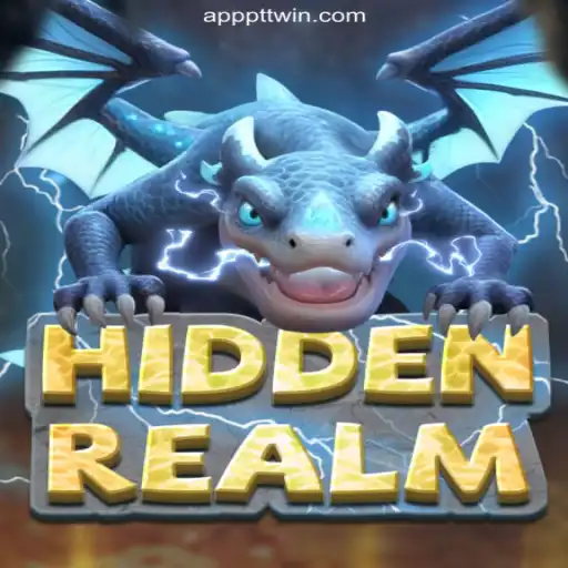 Discover HiddenRealm: A Captivating Journey into Adventure