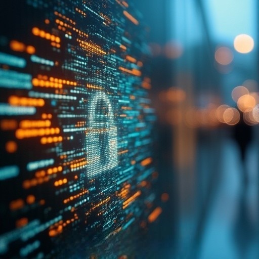 Estatísticas PTTWIN.com platform-online Slots Brasil #1