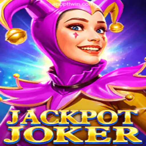 Discovering JackpotJoker: Brazil's Leading Slot Game on the PTTWIN.com Platform