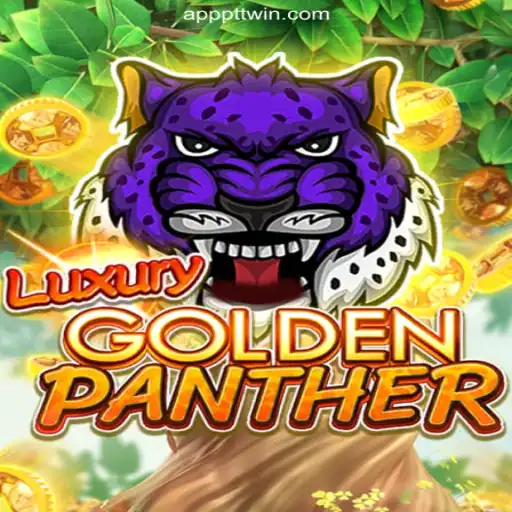 Discover the Thrilling World of LUXURYGOLDENPANTHER on PTTWIN.com