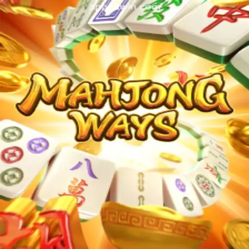 Unveiling MahjongWays: An Exciting Journey into the World of Online Slots on PTTWIN.com