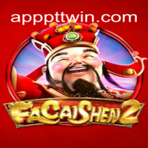 Explore the Thrills of FaCaiShen2 on PTTWIN.com Platform - Online Slots Brasil #1