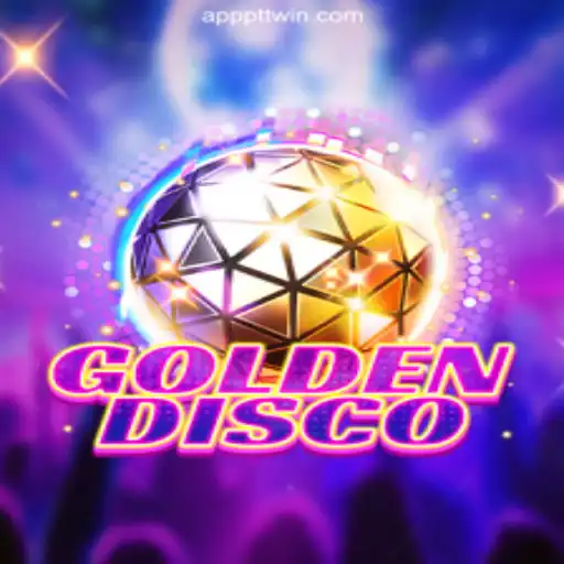 GoldenDisco: The Shining Gem of Online Slots on PTTWIN.com