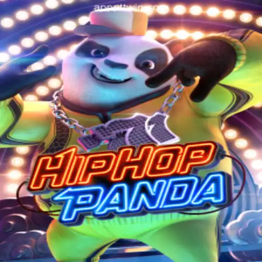 Exploring the World of HipHopPanda on the PTTWIN.com Platform: Online Slots Brasil's #1 Choice