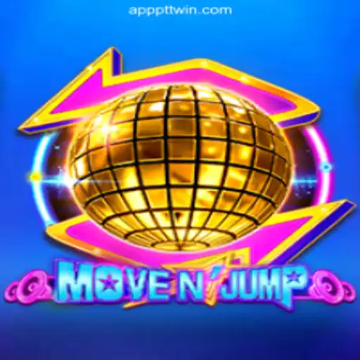 Exploring the World of MovenJump: The Premier Game on PTTWIN.com Platform