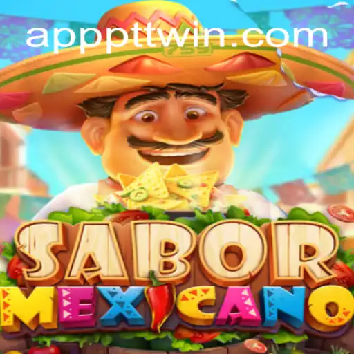 Exploring the Captivating World of SaborMexicano: The Premier Online Slot Game on PTTWIN.com