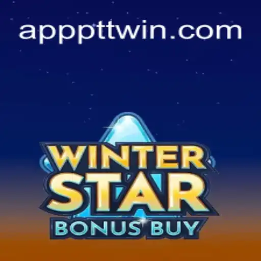 Explore the Exciting World of WinterStarBonusBuy Online Slot