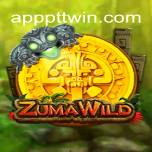 ZumaWild: A Thrilling Journey into the World of Online Slots