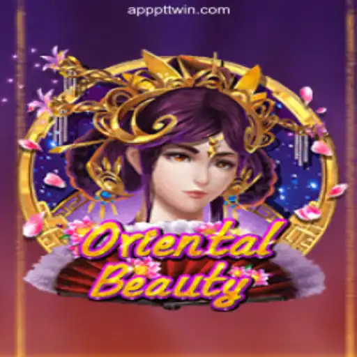 Discover the Enchanting World of OrientalBeauty on PTTWIN.com Platform