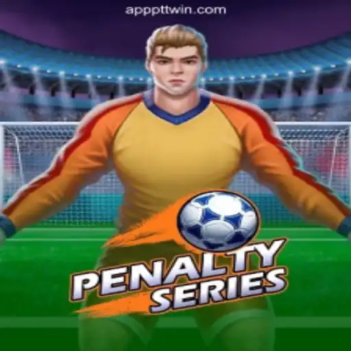 Dive into the Exciting World of PenaltySeries on PTTWIN.com: The Premier Online Slots Experience in Brazil
