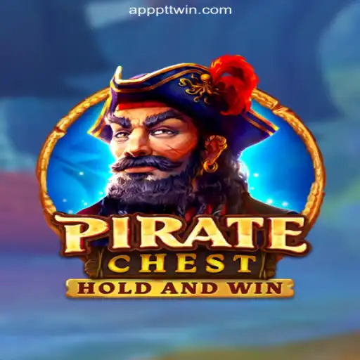 Exploring PirateChest: A Treasure Trove of Excitement on PTTWIN.com Platform