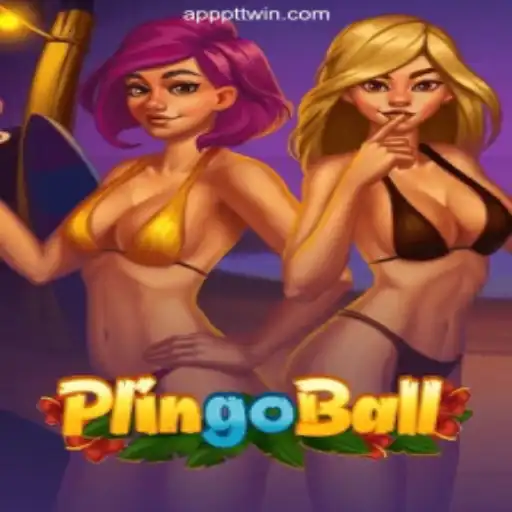 Discover Plingoball: The Thrilling Experience on PTTWIN.com Platform - Online Slots Brasil #1