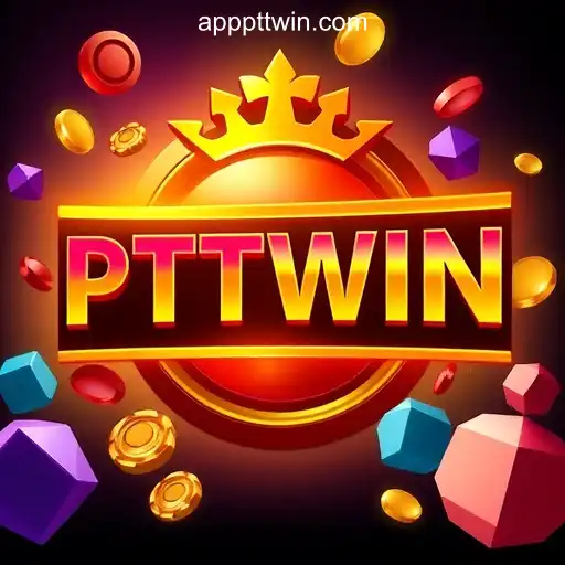 Promotions on the PTTWIN.com Platform: Online Slots Brasil #1