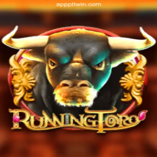 RunningToro: Exploring the Thrilling World of Online Slots on PTTWIN.com