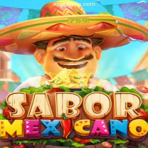 Exploring the Captivating World of SaborMexicano: The Premier Online Slot Game on PTTWIN.com