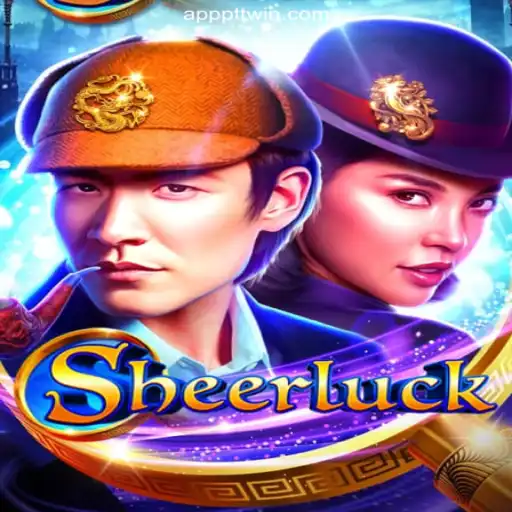 Discover the Spellbinding World of Sheerluck on PTTWIN.com - The Ultimate Platform for Online Slots in Brasil