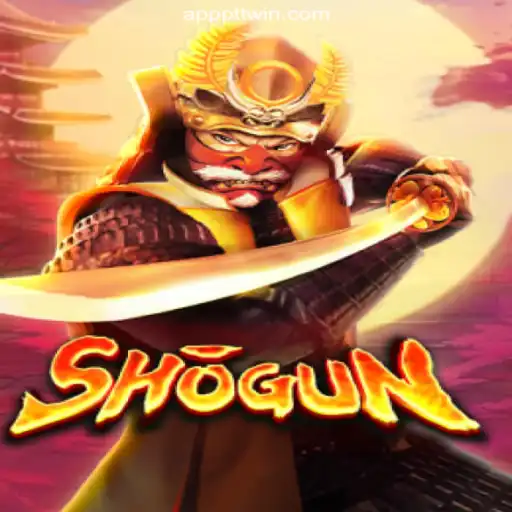 Exploring the Exciting World of Shogun on the PTTWIN.com Platform