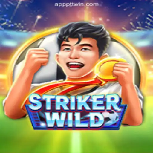 Unleashing the Thrill of StrikerWILD: A Premier Experience on PTTWIN.com Platform