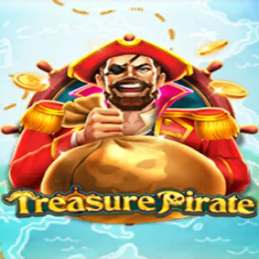 Discover the Thrills of TreasurePirate on PTTWIN.com Platform - Online Slots Brasil #1