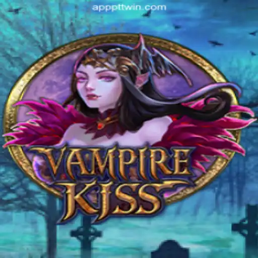 VampireKiss: The Thrilling New Addition to the Online Slots Arena
