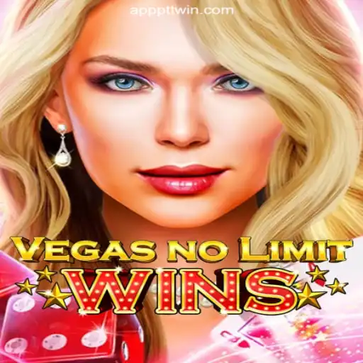 Discover the Thrills of VegasNoLimitWins on the PTTWIN.com Platform
