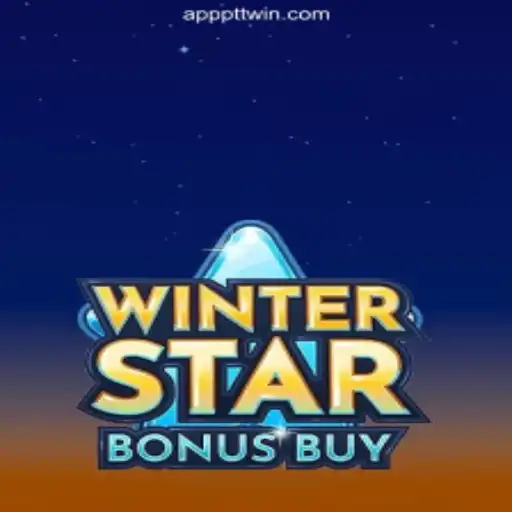 Explore the Exciting World of WinterStarBonusBuy Online Slot