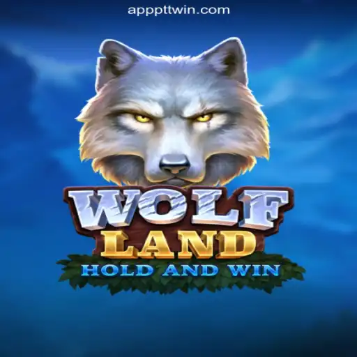 Discover the Exciting World of WolfLand: A Premier Gaming Experience on PTTWIN.com