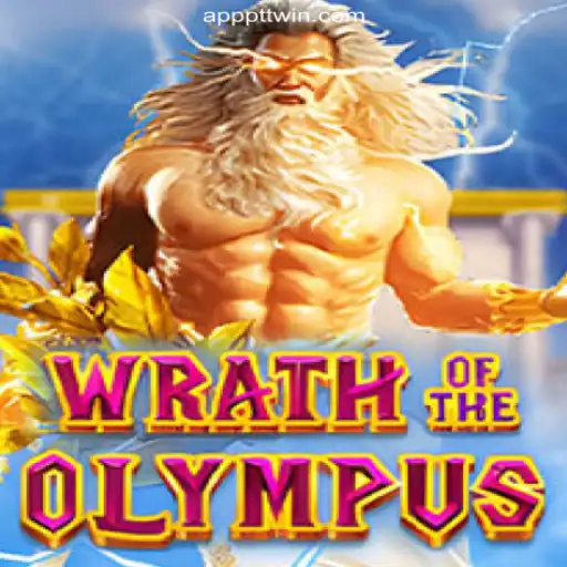 Exploring the World of WrathofOlympus: Unlocking the Secrets of the Top Online Slot Game on PTTWIN.com