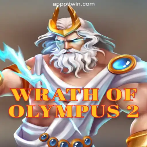 Discover the Thrilling World of Wrath of Olympus 2 on PTTWIN.com