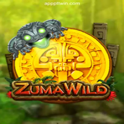 ZumaWild: A Thrilling Journey into the World of Online Slots